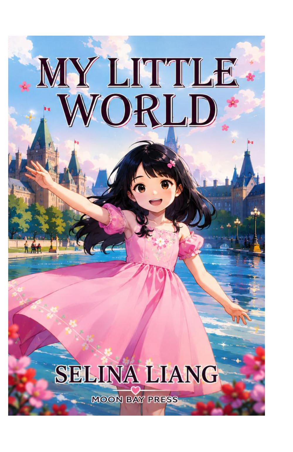My Little World