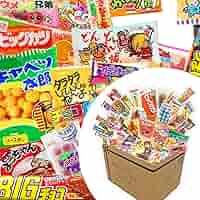 週末超お得お菓子まとめ売り５5点セット 週末超お得お菓子まとめ売り55点セットの通販 by 桜's shop｜ラクマ