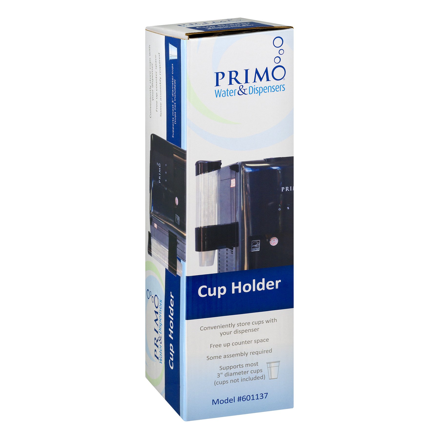 Buy Primo Water Dispenser Cup Holder Accessory Online at desertcart UAE