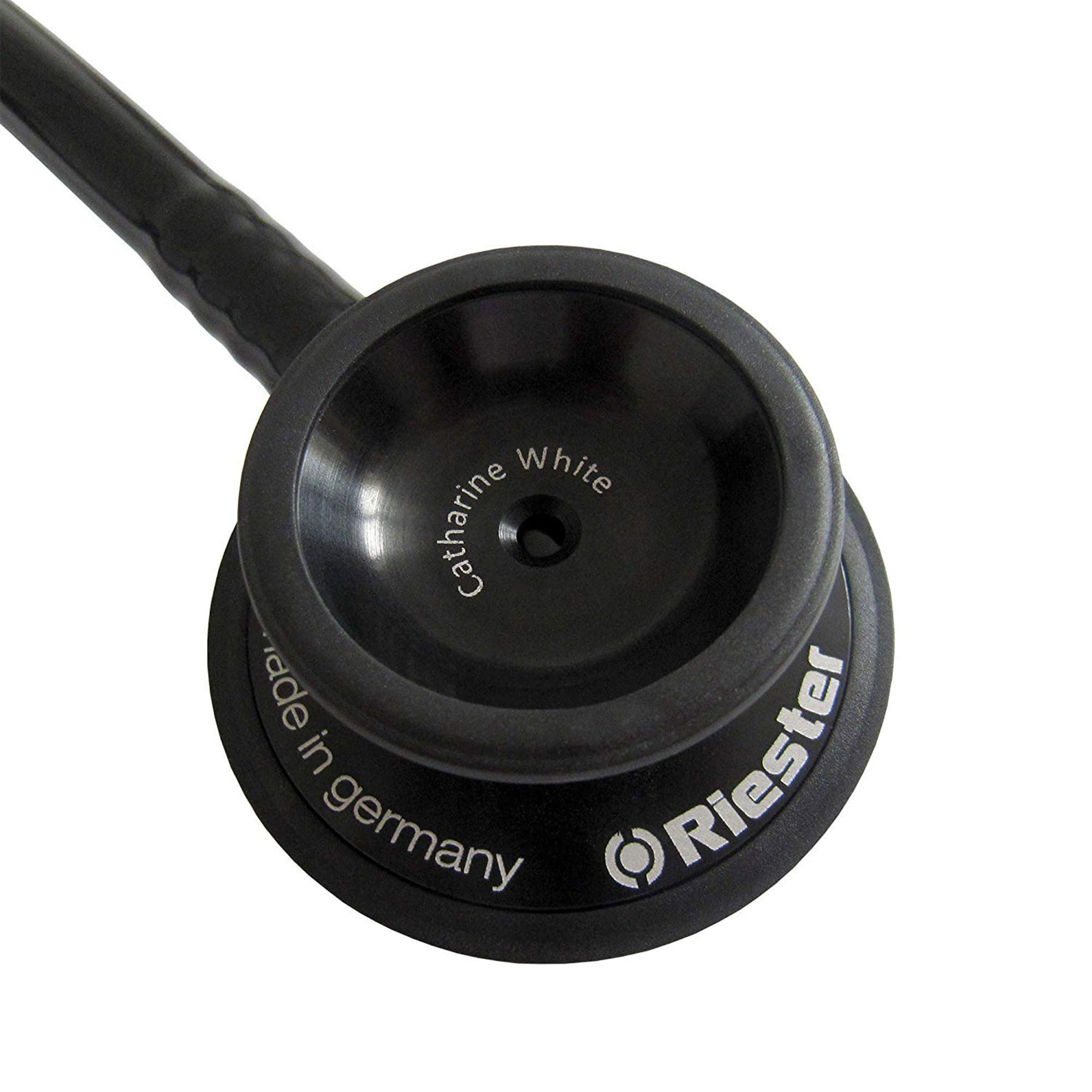 Riester Stetoscopio duplex 2.0
