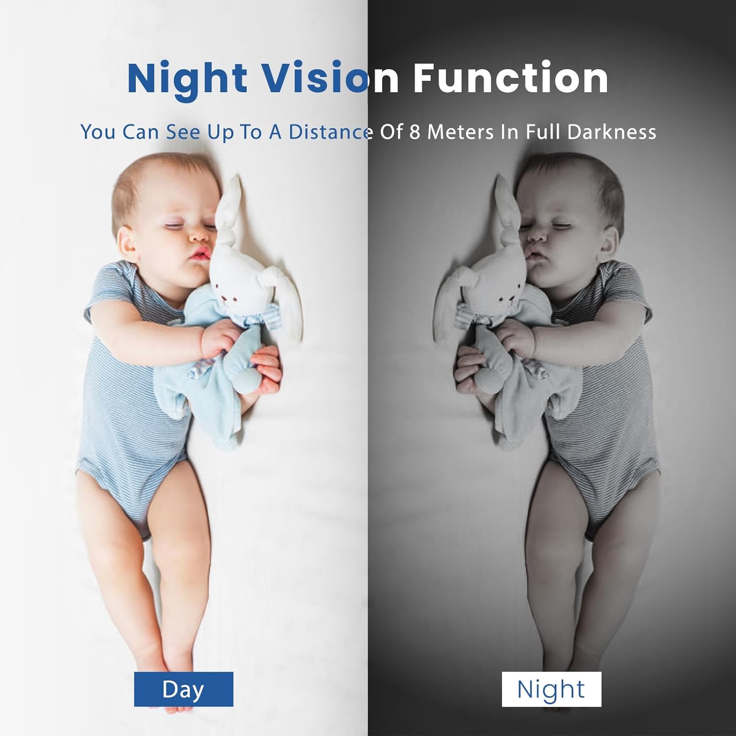 2026 Mini Security Camera 4K HD WiFi Wireless Home Tiny Cameras Nanny Cam with Motion Detection, Night Vision, App Control & SD Storage, Wide Angle, Can No Need WiFi Cams for House Pet Indoor Outdoor