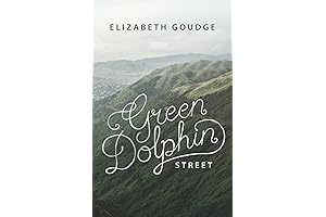 Green Dolphin Street by Elizabeth Goudge