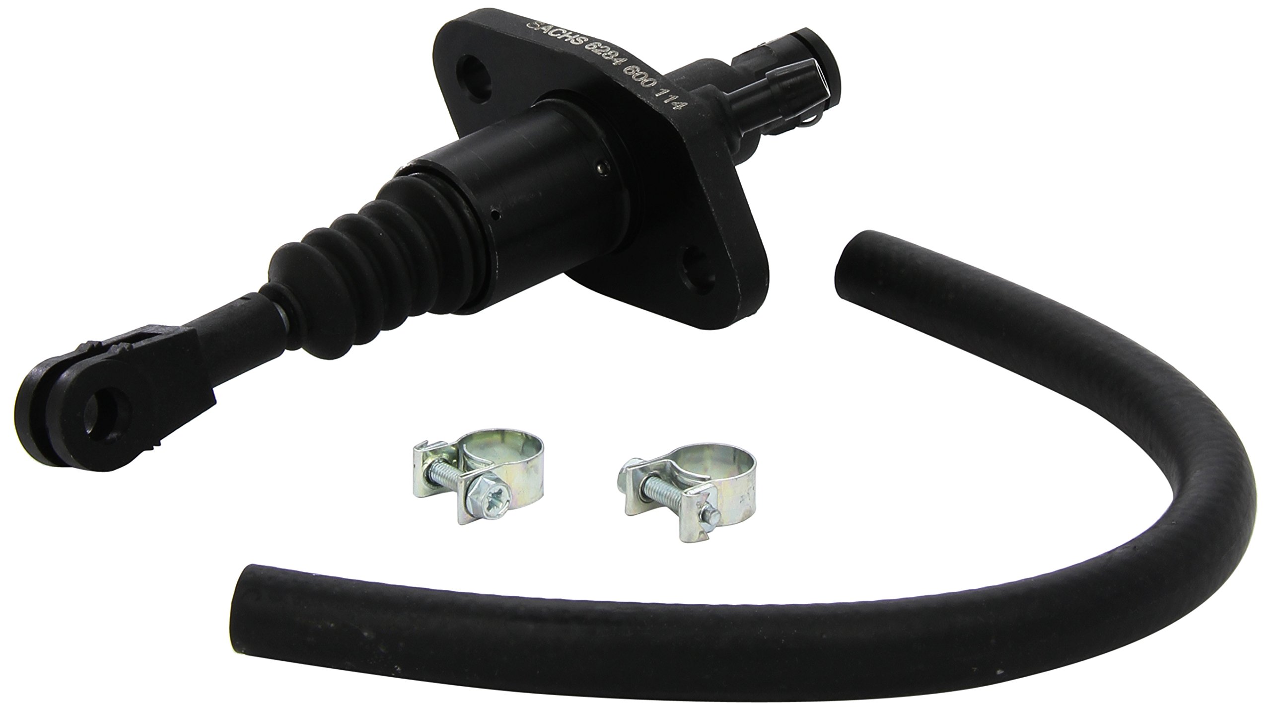 Cilindro maestro de embrague SACHS 6284600114 para transmisión 2