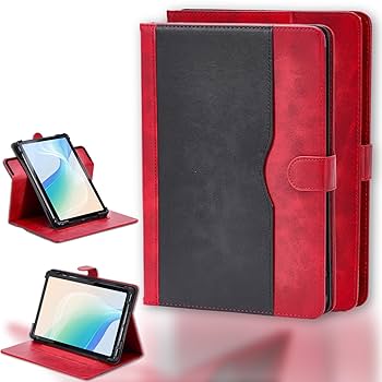 Amazon.com: Case Compatible for Lenovo XiaoXin Pad Pro 2025