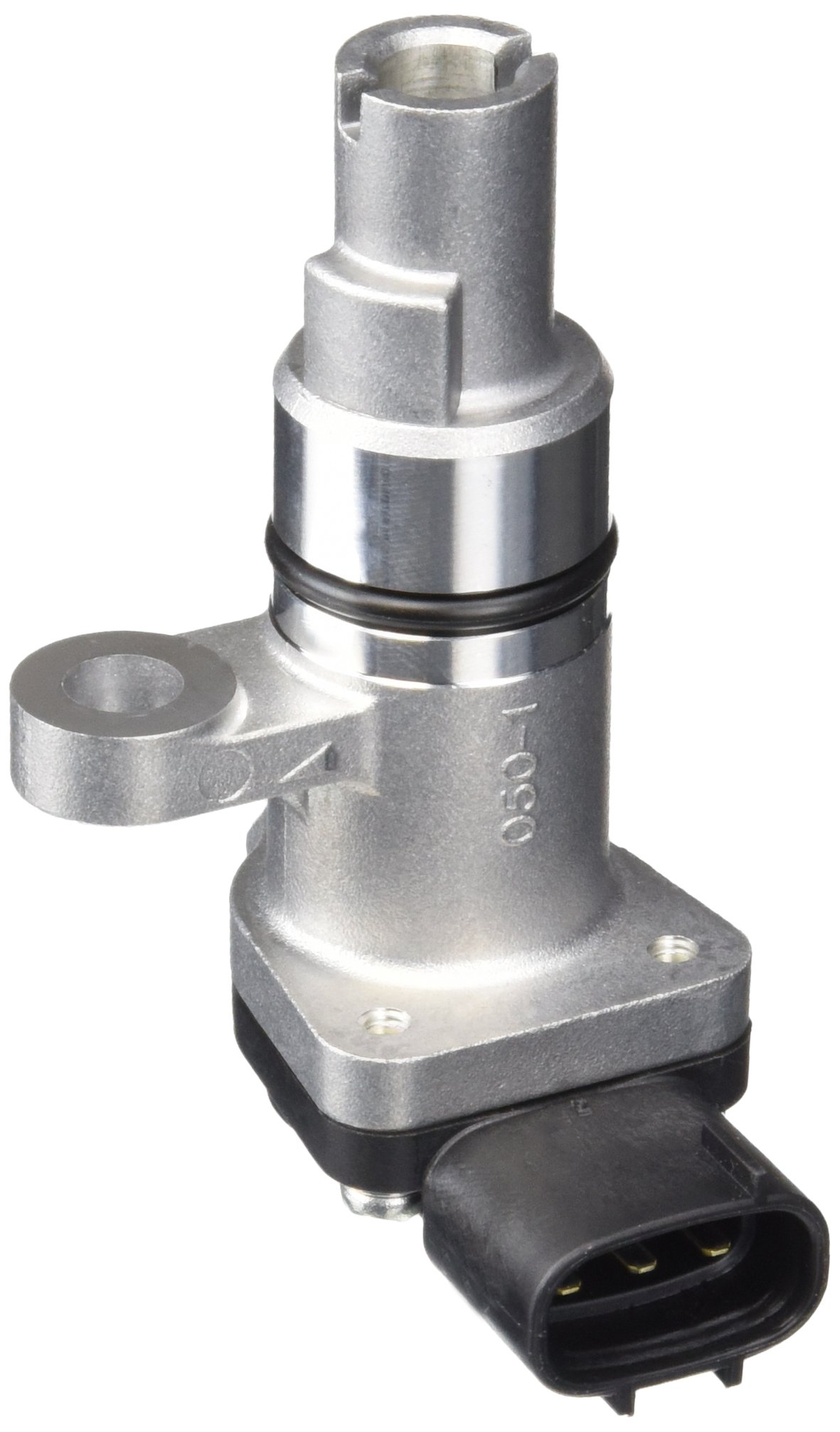 Amazon.com: Genuine Toyota 83181-35051 Speedometer Sensor : Automotive