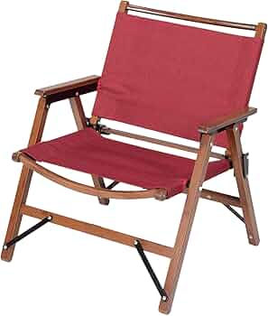 71XbFu7OCmL._AC_UF350,