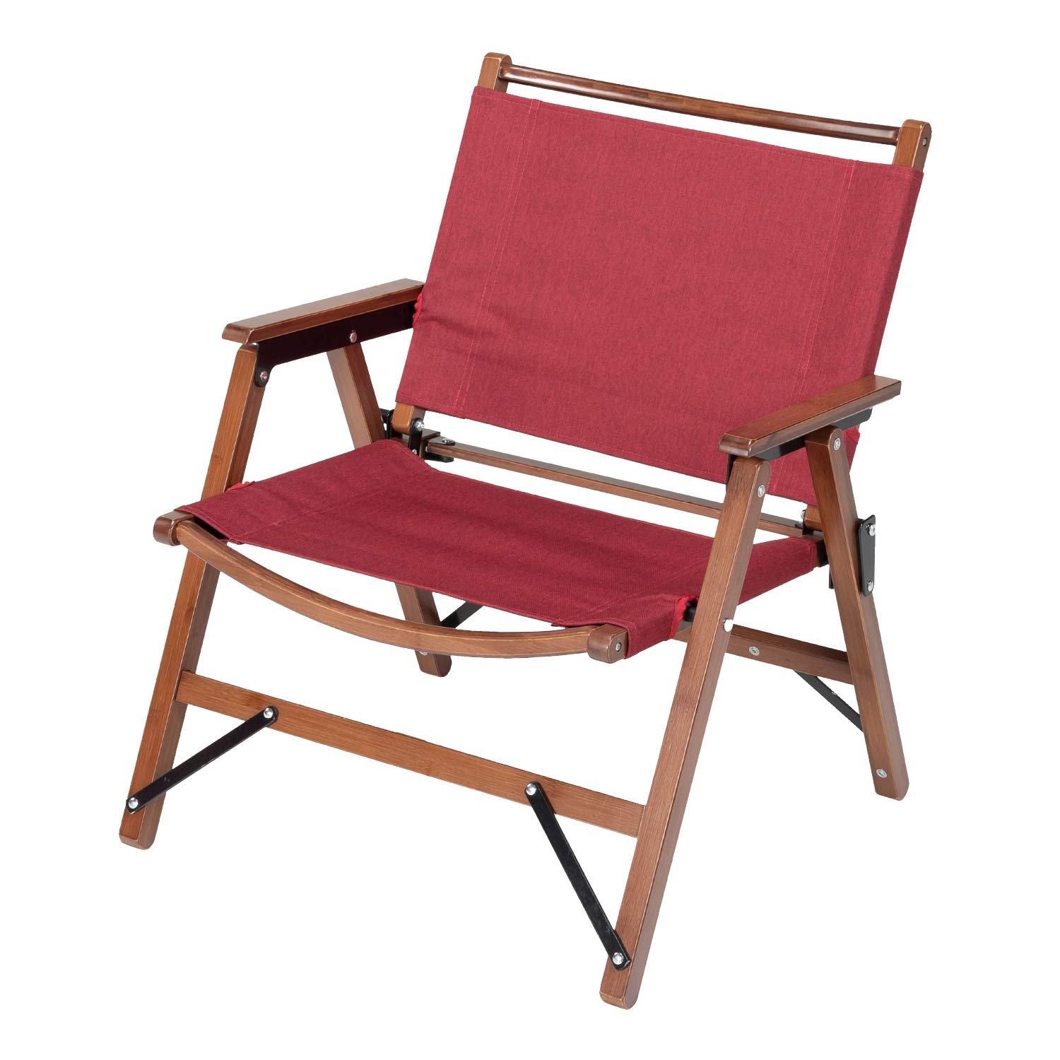 BUNDOK ロースタイルチェア BＥ ロースタイルチェア BE【ファニチャー】 | 株式会社カワセ