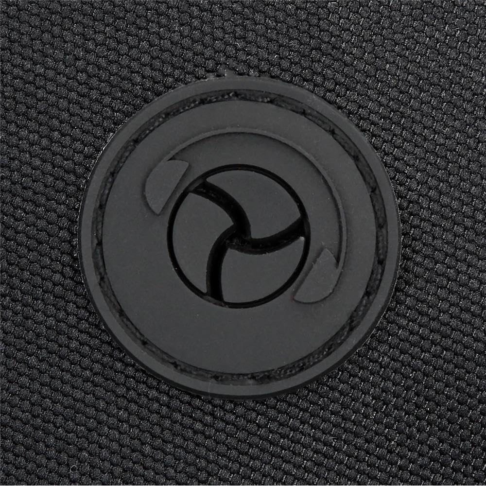 Reebok Portland Equipaje- Bolsa de mensajero Niños