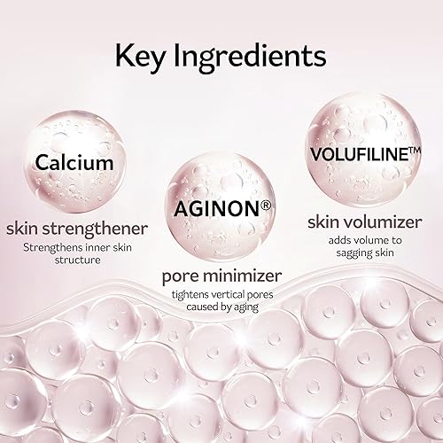Miniatura 8 de PESTLO Glass Skin Duo T3 Baby Collagen Mist + Glow Mask Set Cuidado de colágeno vegano que aumenta la elasticidad e hidratación para una piel