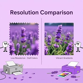 PGI-35 CLI-36 Ink Cartridges Compatible for Canon MAXIFY BX110 PIXMA iP100 PIXMA iP100WB PIXMA mini 320 Printers, Black High Yield 190 Pages Printer Accessories (2 Set)