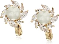 Vista 1 de Anne Klein Pendiente