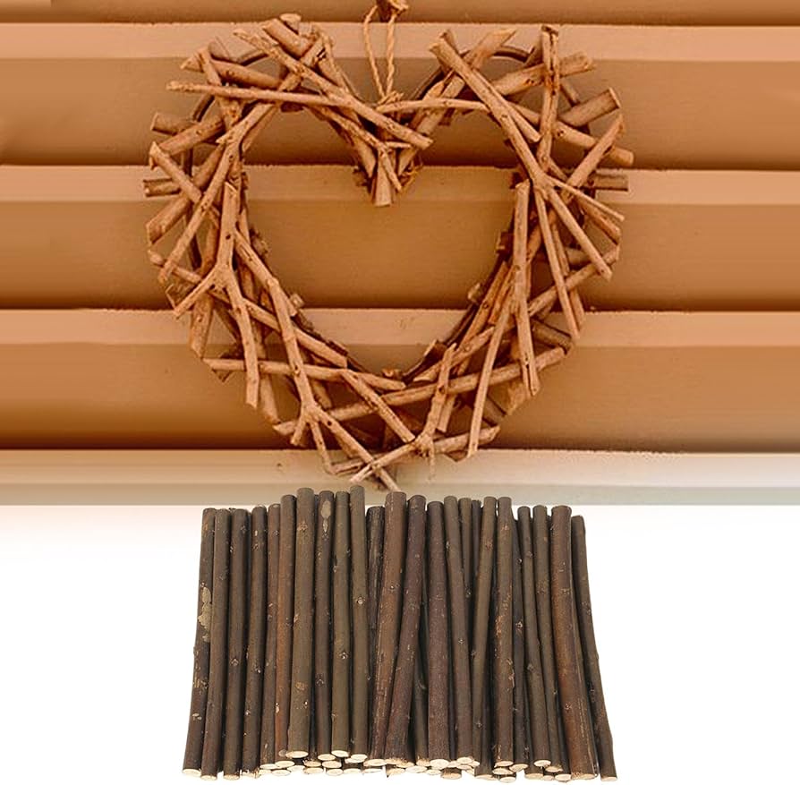 枝アート 71XbHhK9WxL._AC_UF894,