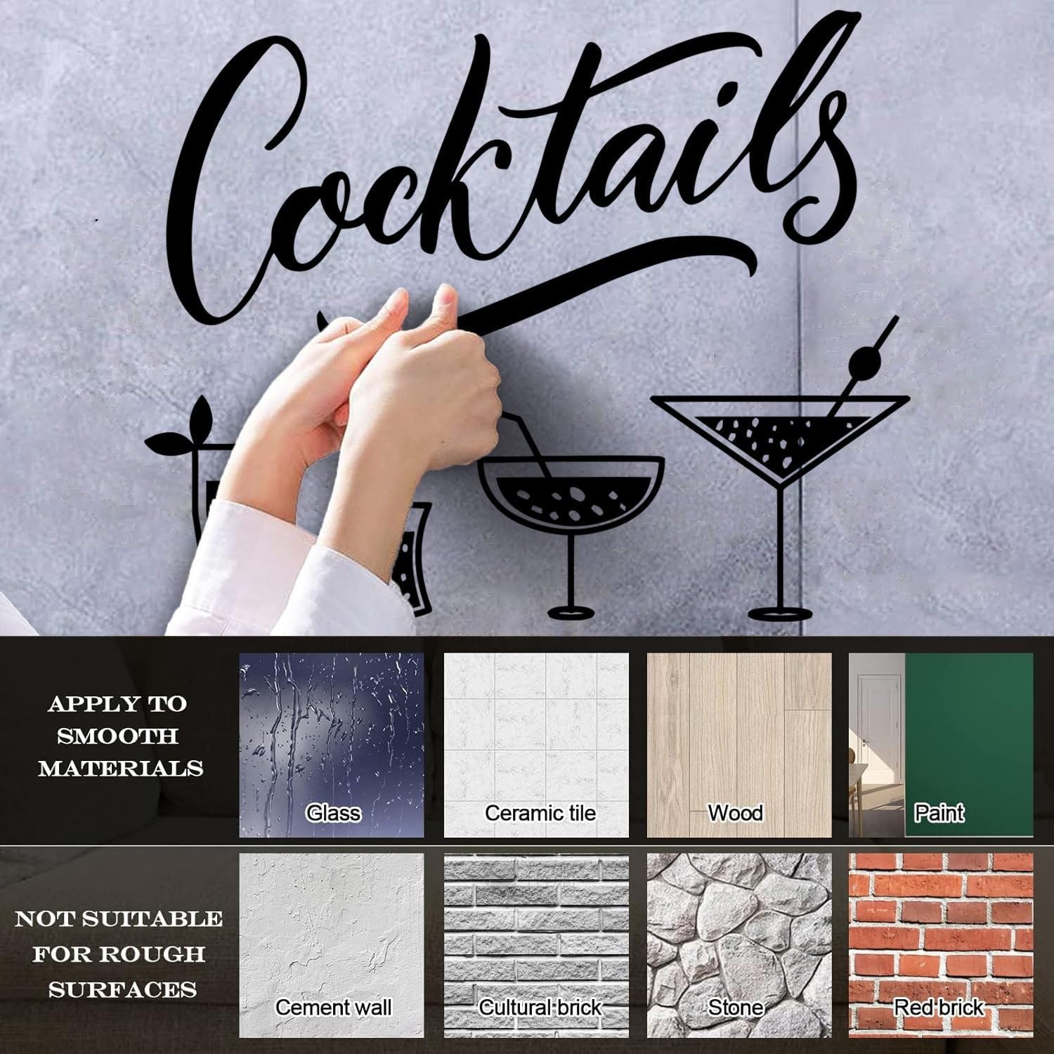 View 5