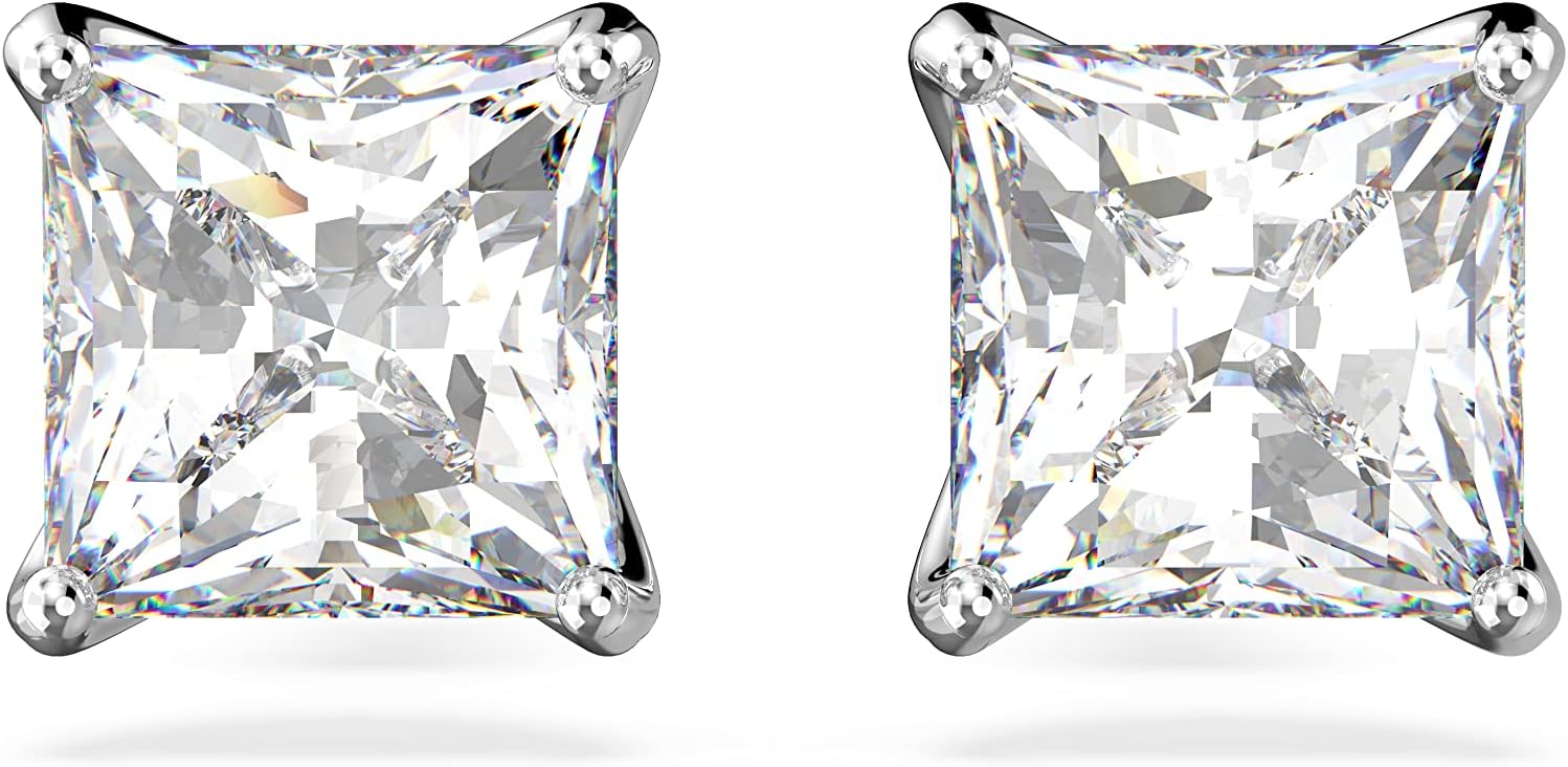 ポンテヴェキオ　K18×シトリン　蜂ペンダントトップ ポンテヴェキオ K18×シトリン 蜂ペンダントトップ - メルカリ