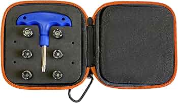 【美品練習１回のみ】Qi35ドライバー 10.5度　※おまけでレンチ付き 美品練習1回のみ】Qi35ドライバー 10.5度 ※おまけでレンチ付き 美