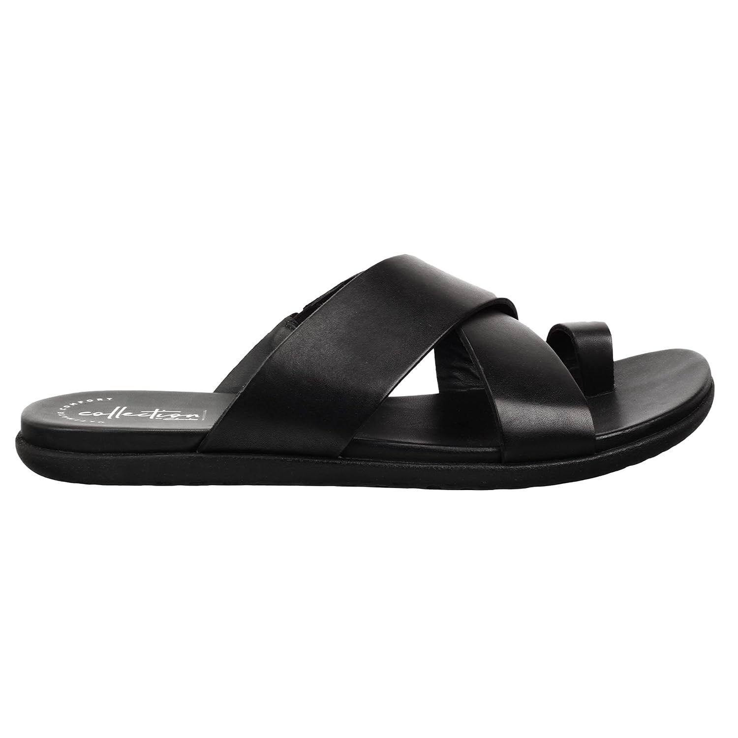 Clarks Men Leather Sandals - Review, Price and Buying Guide