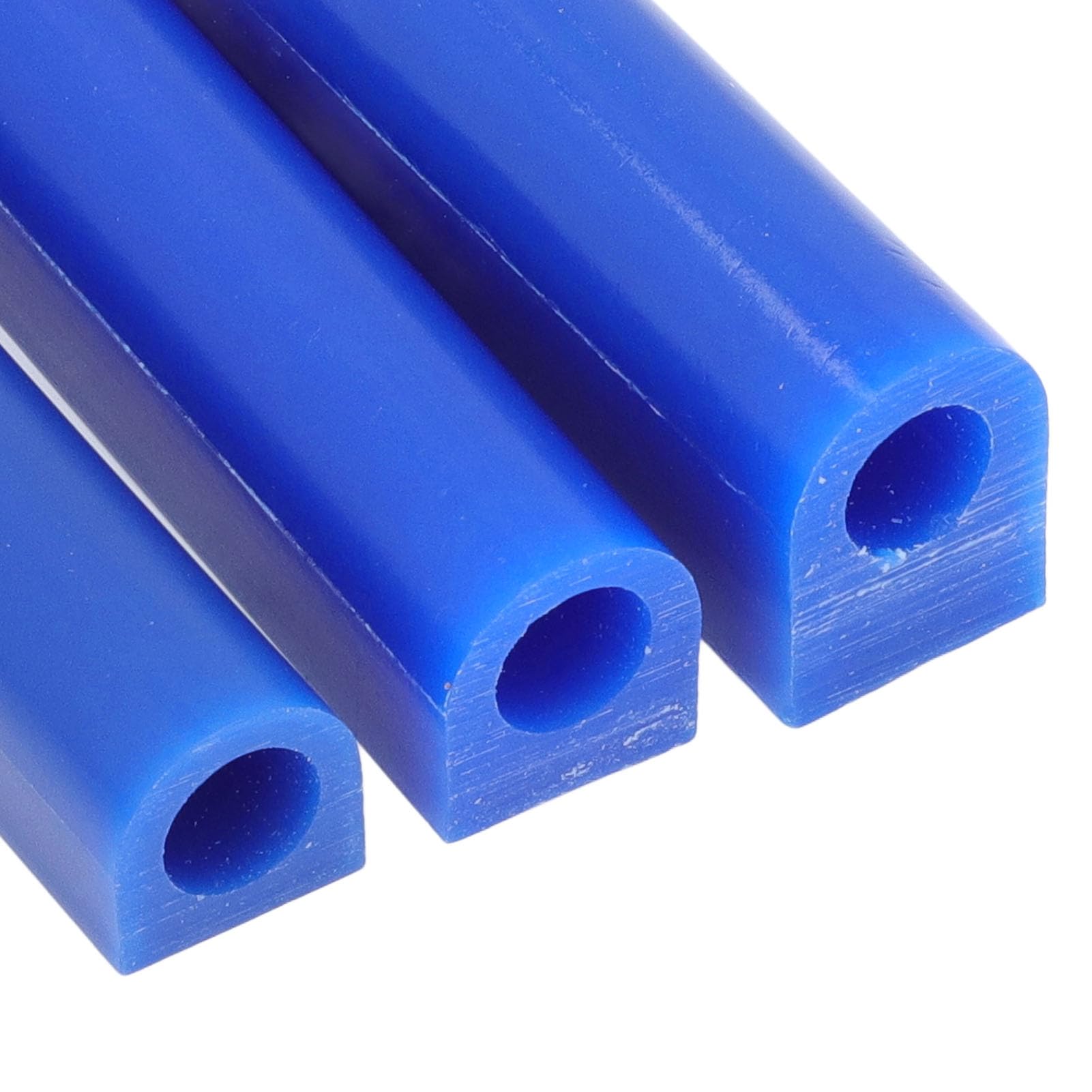 Wax Buizen Voor Sieraden Maken Wax Tube Ring Sizer Doorn 6 Stuks Carving Wax Ring Tube Hard Casting Making Molding 6 Stuks Was Set Met Cutter Gietset Ringen Maken Wax Buizen Voor Sieraden Maken Wax Tube Ring Sizer Doorn 6 Stuks Carving Wax Ring Tube Hard Casting Making Molding 6 Stuks Was Set Met Cutter Gietset Ringen Maken