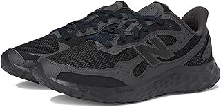 New Balance
Men's Fresh Foam Arishi V4 Tira Lux Shoes
