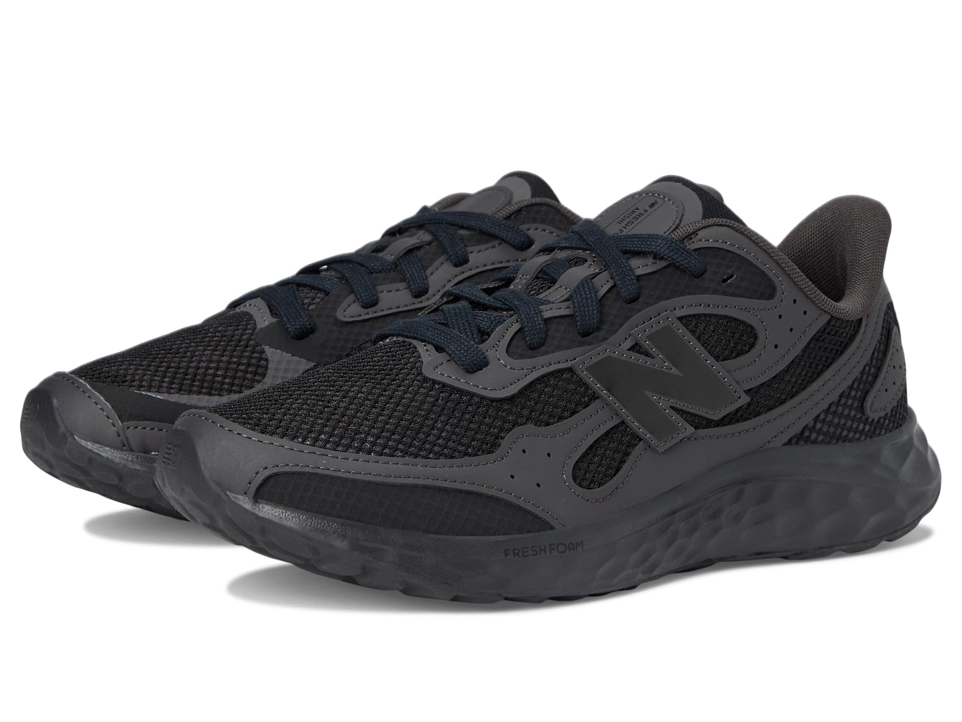 New Balance Men's  Arishi Trainers in Size 7, BrandAlley