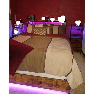 ubuy Anguilla