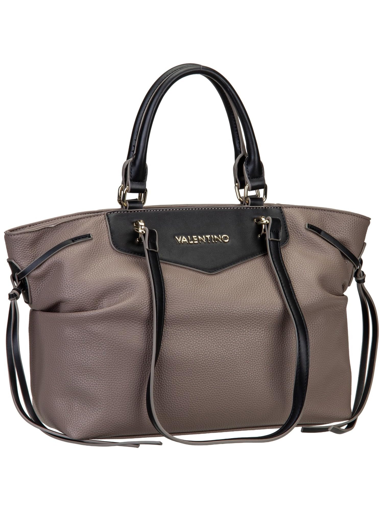Valentino Fiamma Re - SHOPPING Mujer