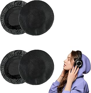 Protetor Auricular Higiênico