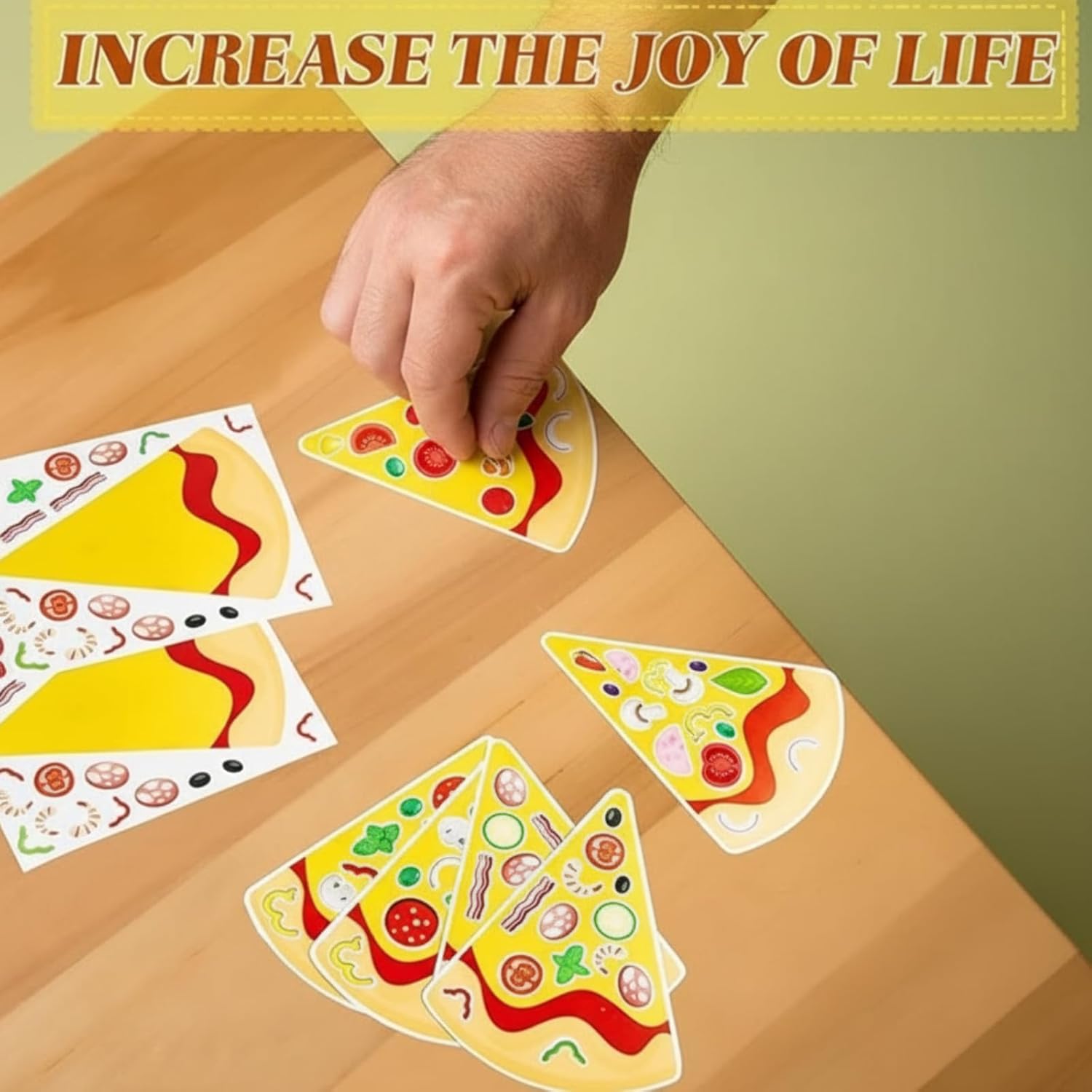 https://m.media-amazon.com/images/I/71XbJEh2-lL._AC_SL1500_.jpg