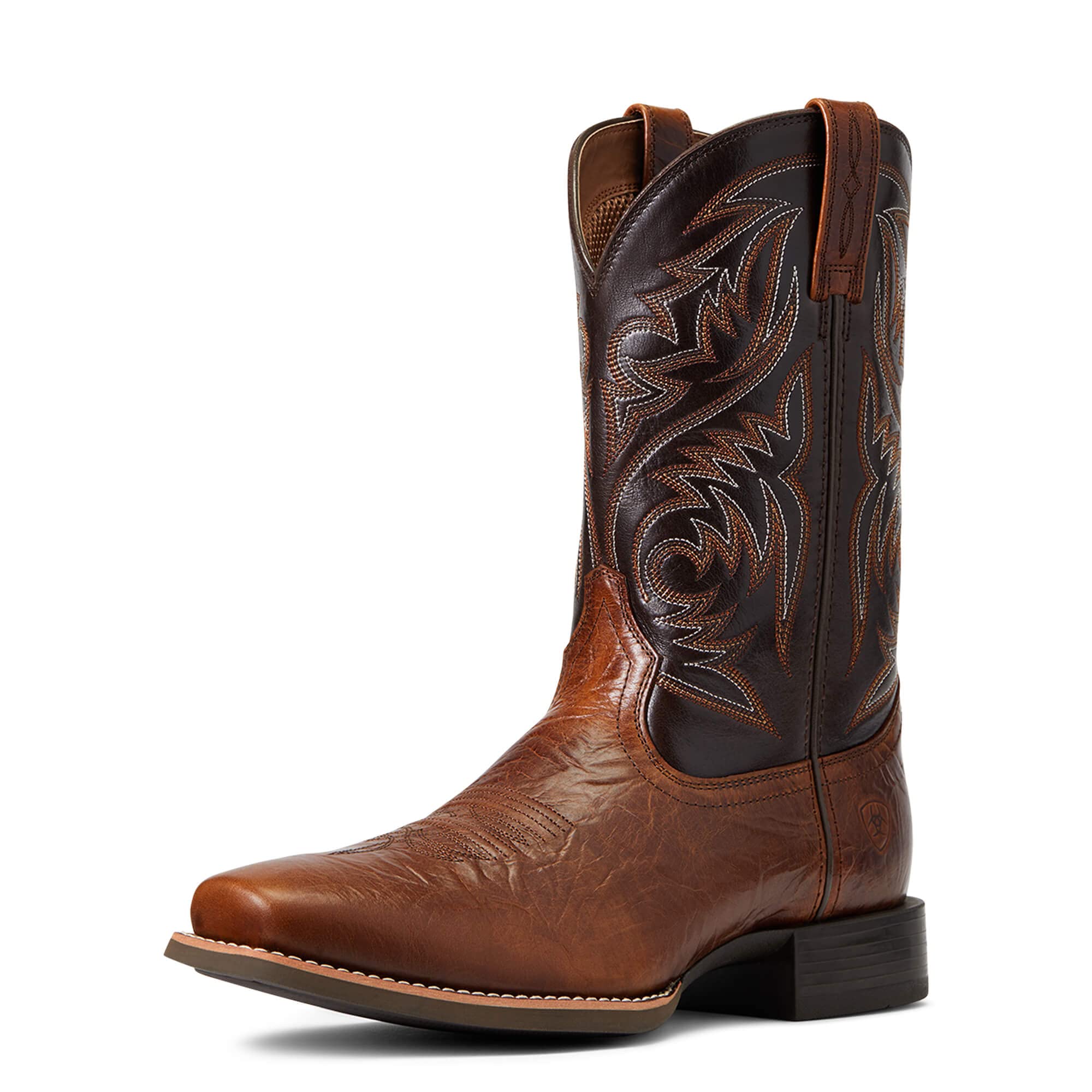 ARIAT Sport Herdsman