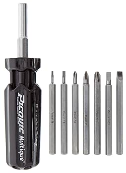 *☺︎ゆぅ☺︎* Amazon.com: XYgdhqpt 154512 Wrench 6-1/2