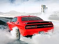 Vista 6 de Persianas de ventana trasera para Dodge Challenger 2008-2018 2019 2020 2021 2021 2022 2023 Parasol de parabrisas Cubierta de ventilación GT