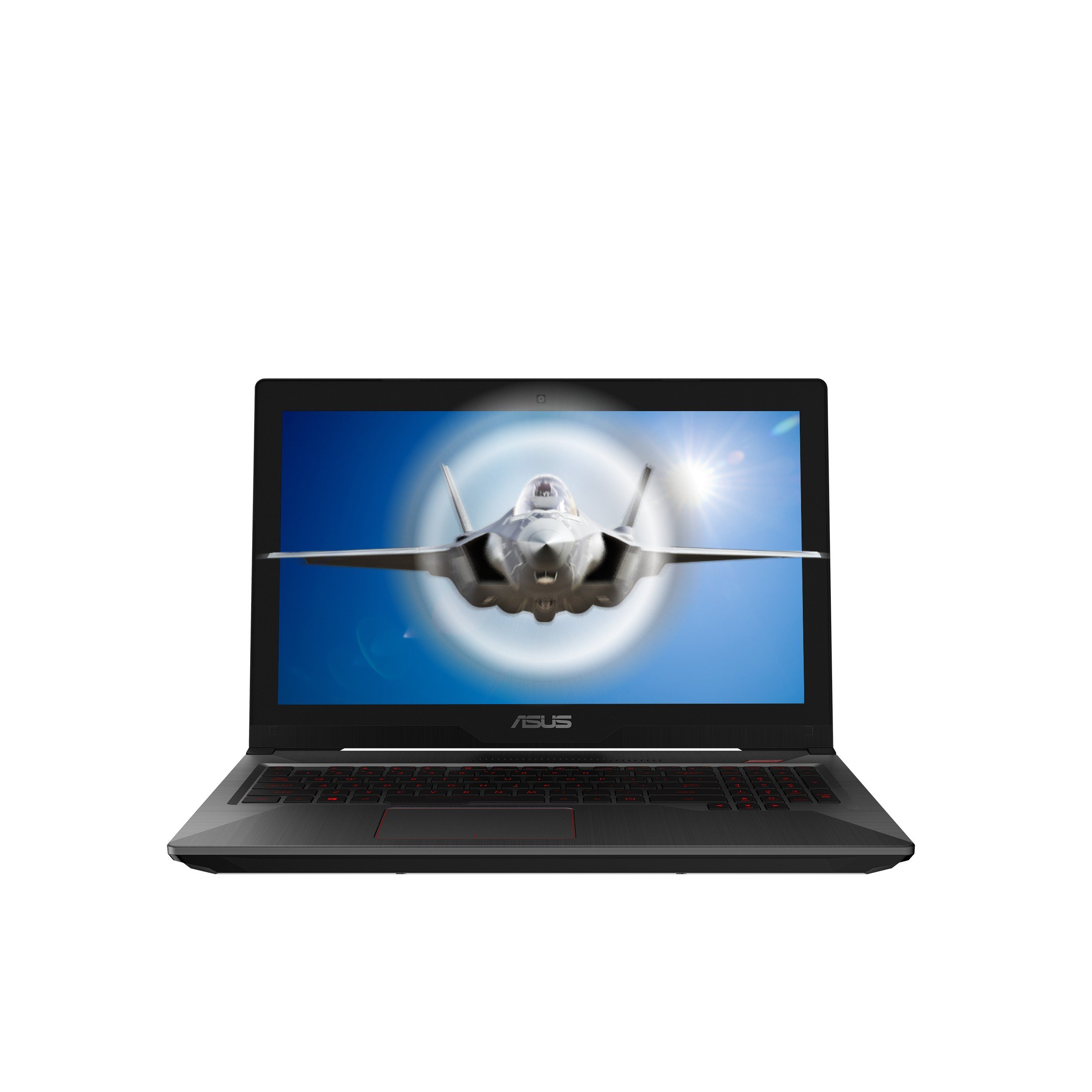 スマホ・タブレット・パソコン FX503VD-E4047T ASUS FX503VD FX503VD-E4047T 価格比較 - 価格.com