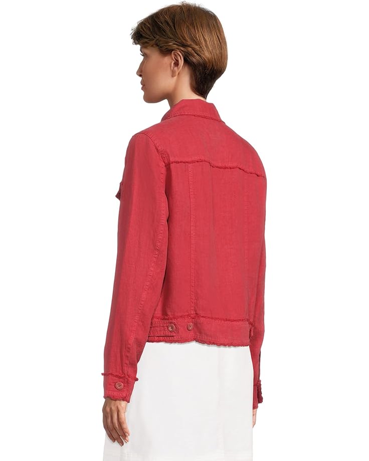 Tommy Bahama Two Palms Raw Edge Jacket - #3 of 5