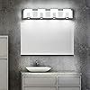 Product Photo 8