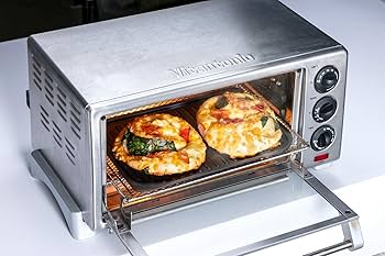 プレートグリル 楽天市場】【 正規販売店】交換プレート プリンセス テーブル