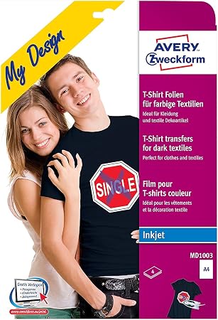 5er Set DIN A4 Ultraflex Textilfolie Weiß – Gegossene PVC-Folie Für Plotter – Bügelfolie Für Kleidung – Made In Germany