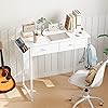 Product Photo 8