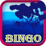 Candy Magic Games Crush