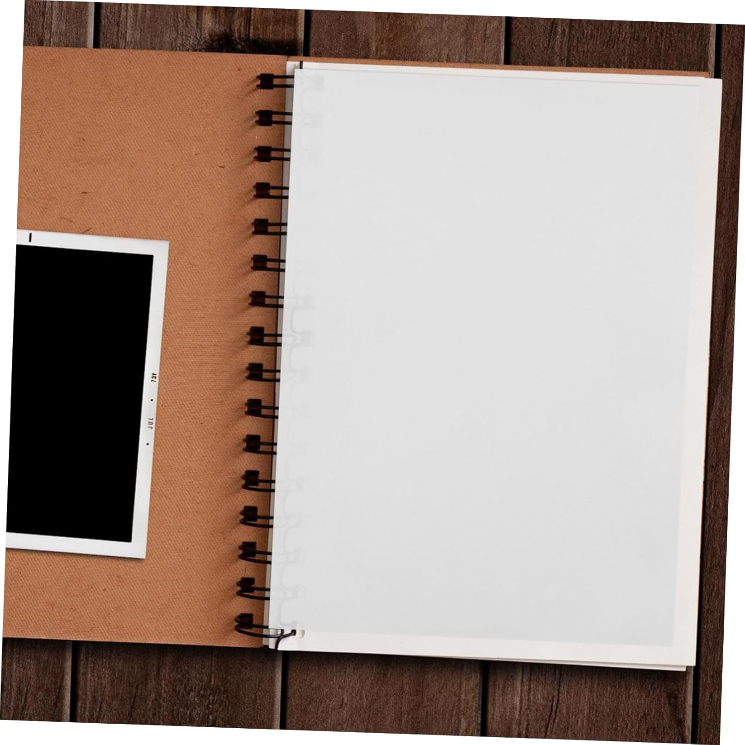 Homoyoyo 50sheets Translucent Paper Sheets for Sketching of Tracing Paper for Drawing Pattern Making