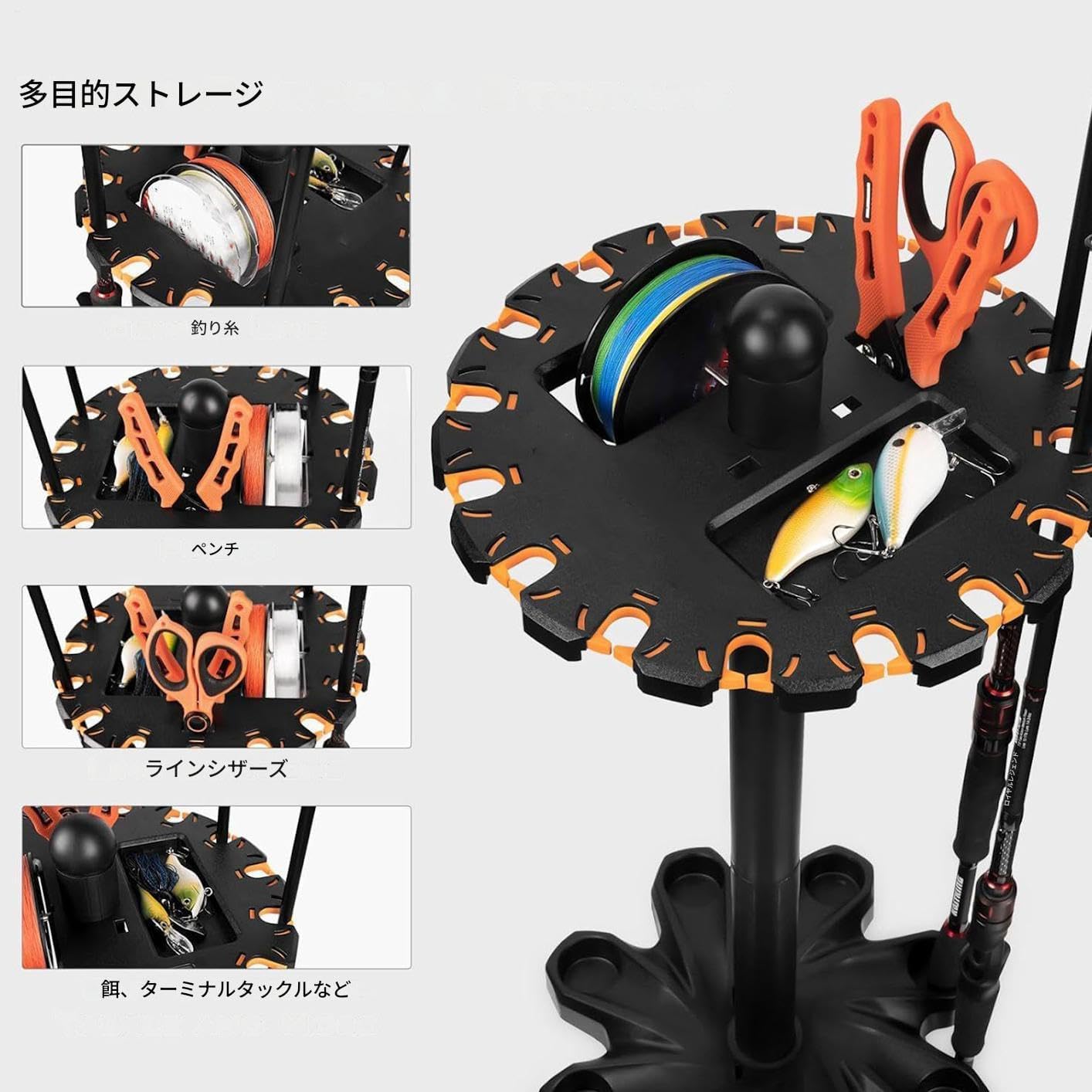 新品未使用品 5点セット ReoNa サイン入り FC限定ポストカード