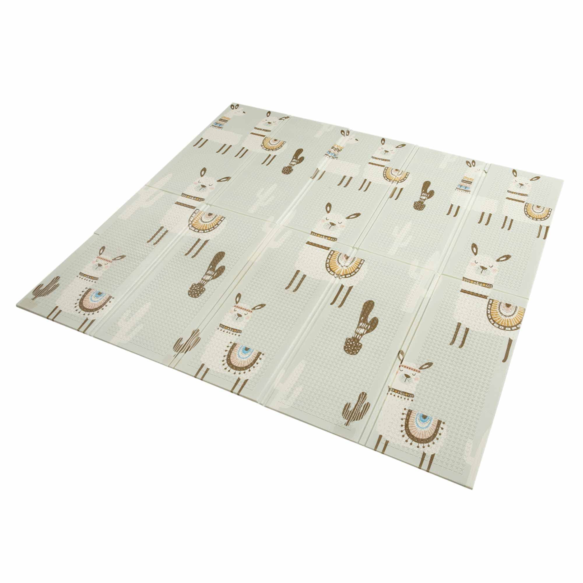 Baby Vivo: Speelgoed & Spellen