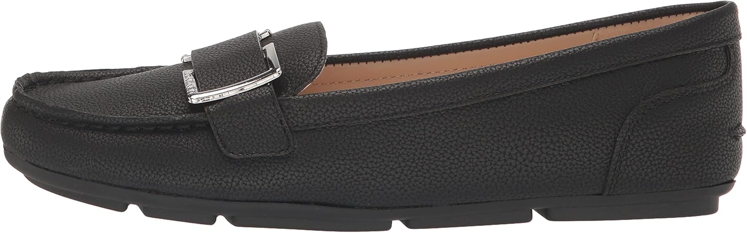 Calvin Klein Womens Lydia - Image 8