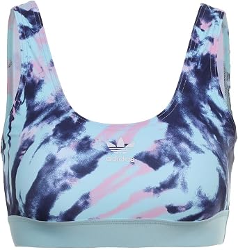 adidas Originals Womens Bikini Top