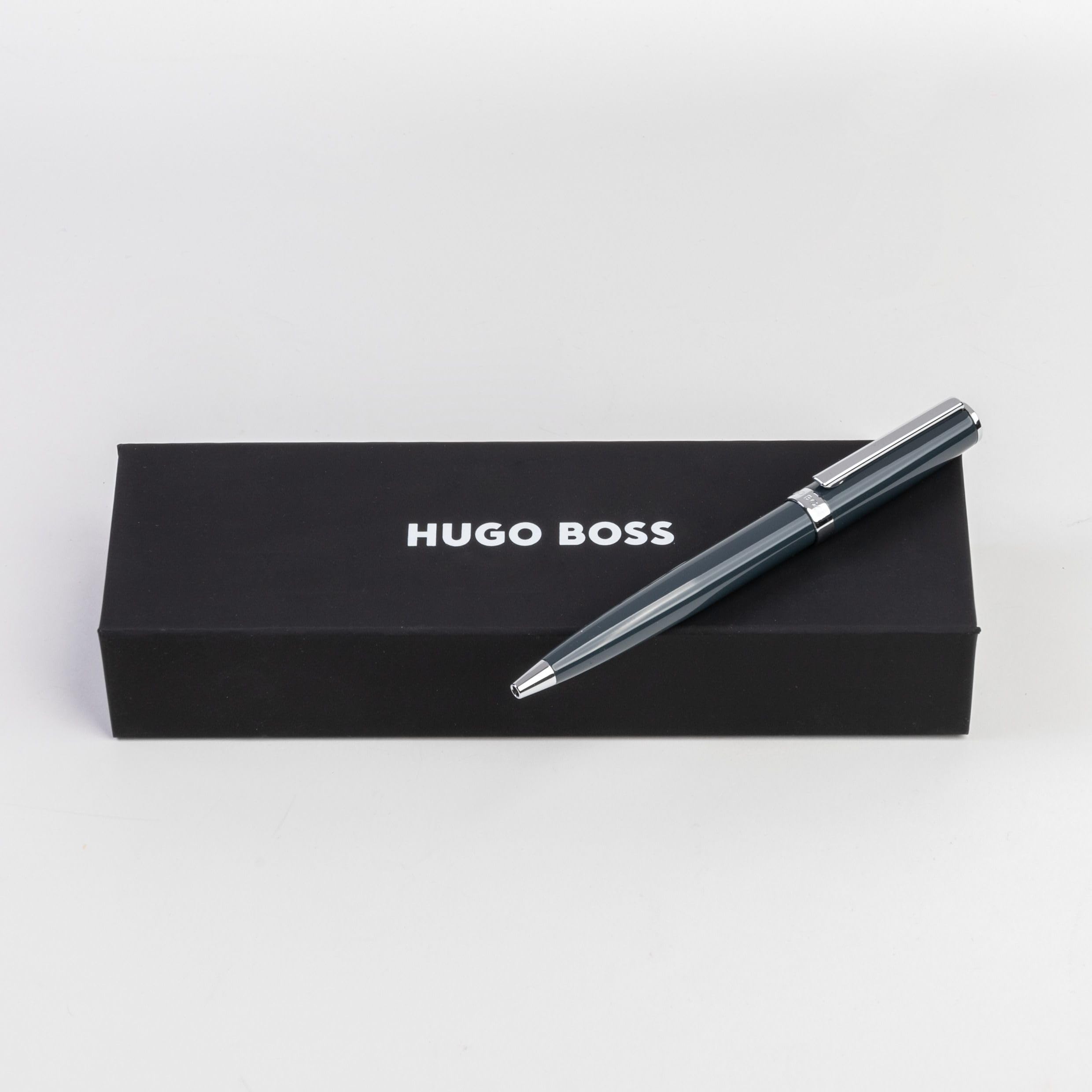 HUGO BOSS Stylo Gear Icon
