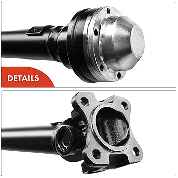 liberty　0430 ALH4033 Direct Drive Gas Pressure Washer