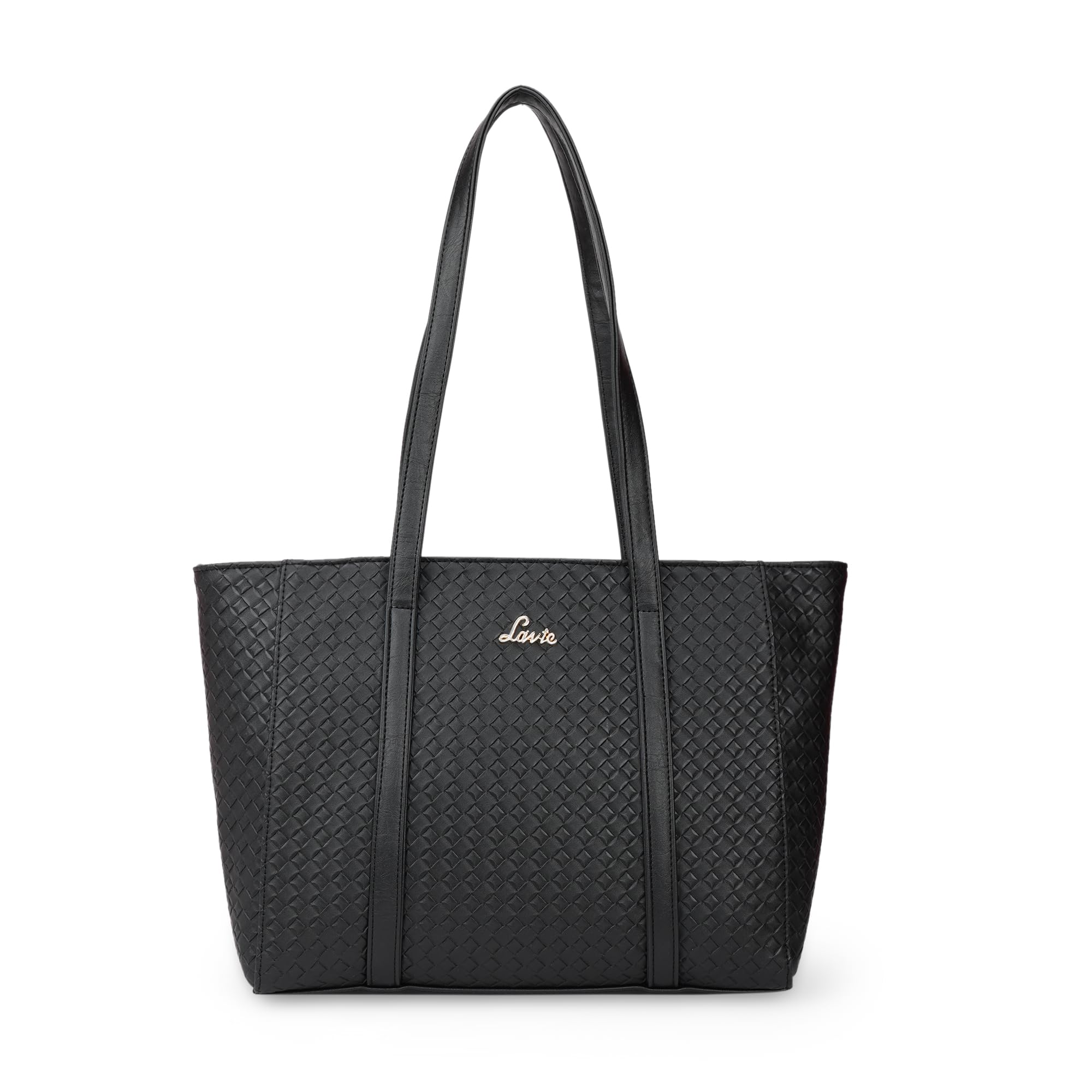 See full amazon price history chart for Lavie Womens Botlo Tote Bag | Ladies Purse Handbag Lavie Womens Botlo Tote Bag | Ladies Purse Handbag (B0CP3ZFVXG) Amazon Price History, Amazon Price Tracker