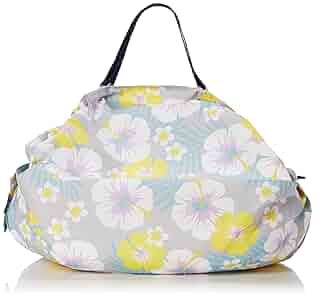 [ラテ様用] UME, UME! ウメグリーンティ&シュパット ラテ様用] UME, UME! ウメグリーンティ&シュパット Shupatto