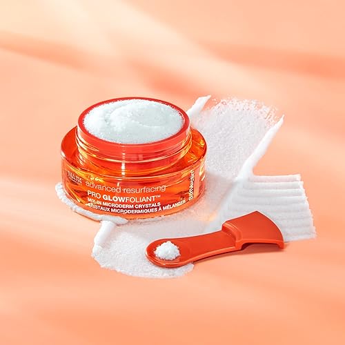 Miniatura 2 de StriVectin Face and Body Exfoliating Treatment Pads and Crystals, Polishing Away Dead Skin for Smooth and Soft Skin