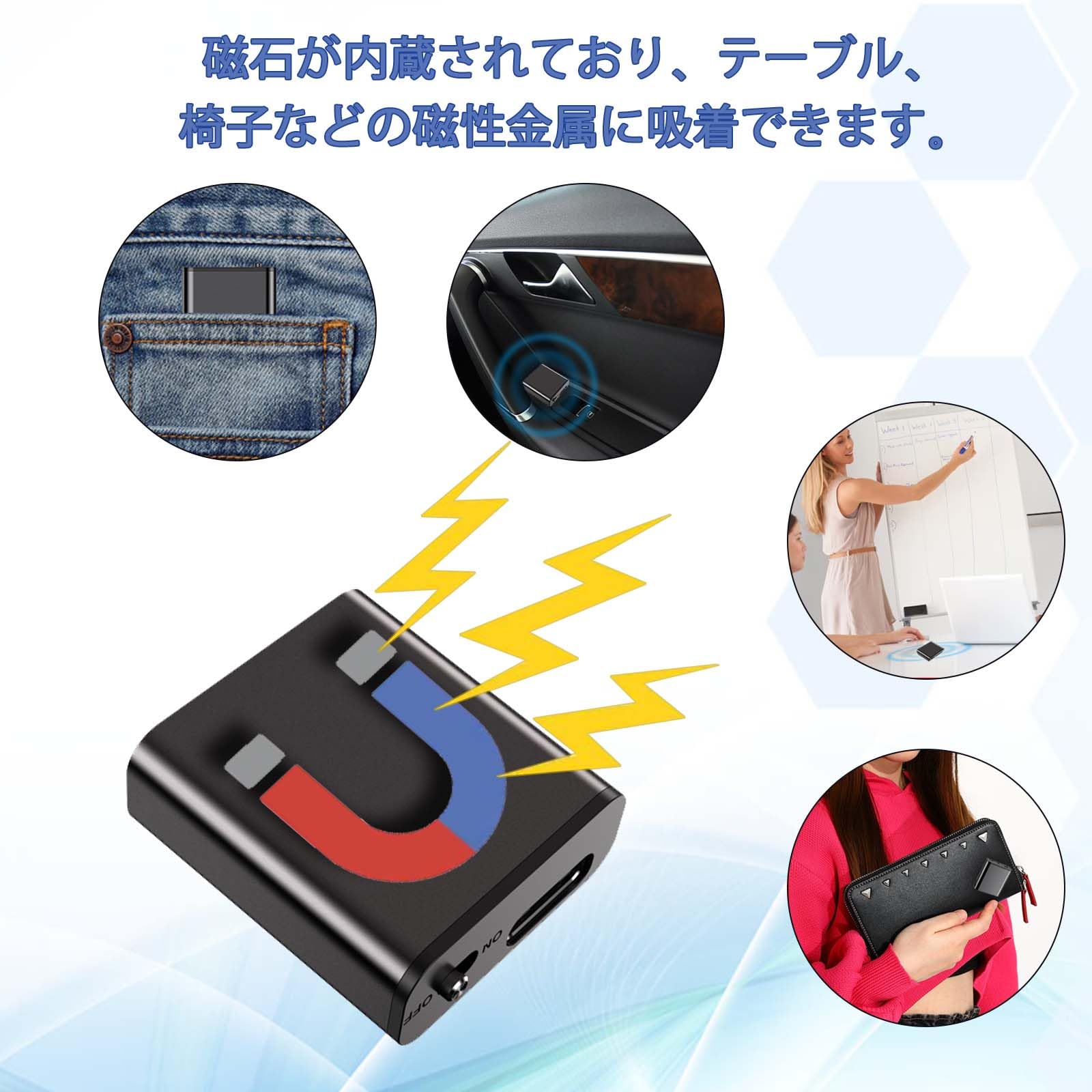 美品ボイスレコーダー Amazon.co.jp: ソニーICD-PX440 4ギガバイトPXシリーズMP3