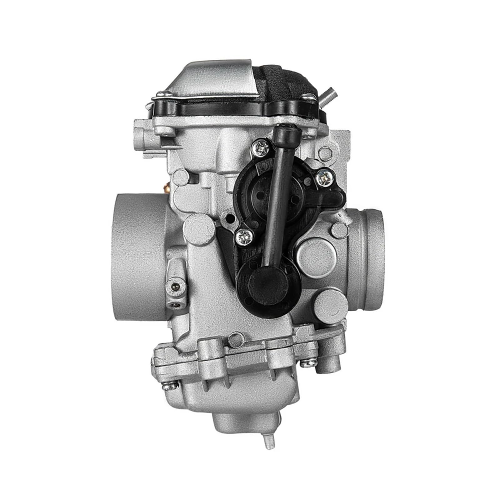 Zestaw Naprawczy Gaźnika 4XE-14140-13-00 Pasuje do Yamaha Yfm250X Yfm250Xh Bear Tracker 250 Yfm250XM 1999-2004 ATV