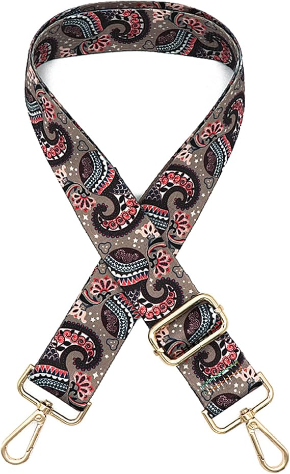 Skimate Ski-Tragegurte - 4er Set Verstellbarer Schultergurt Für Ski & Snowboard | Wintersport-Zubehör